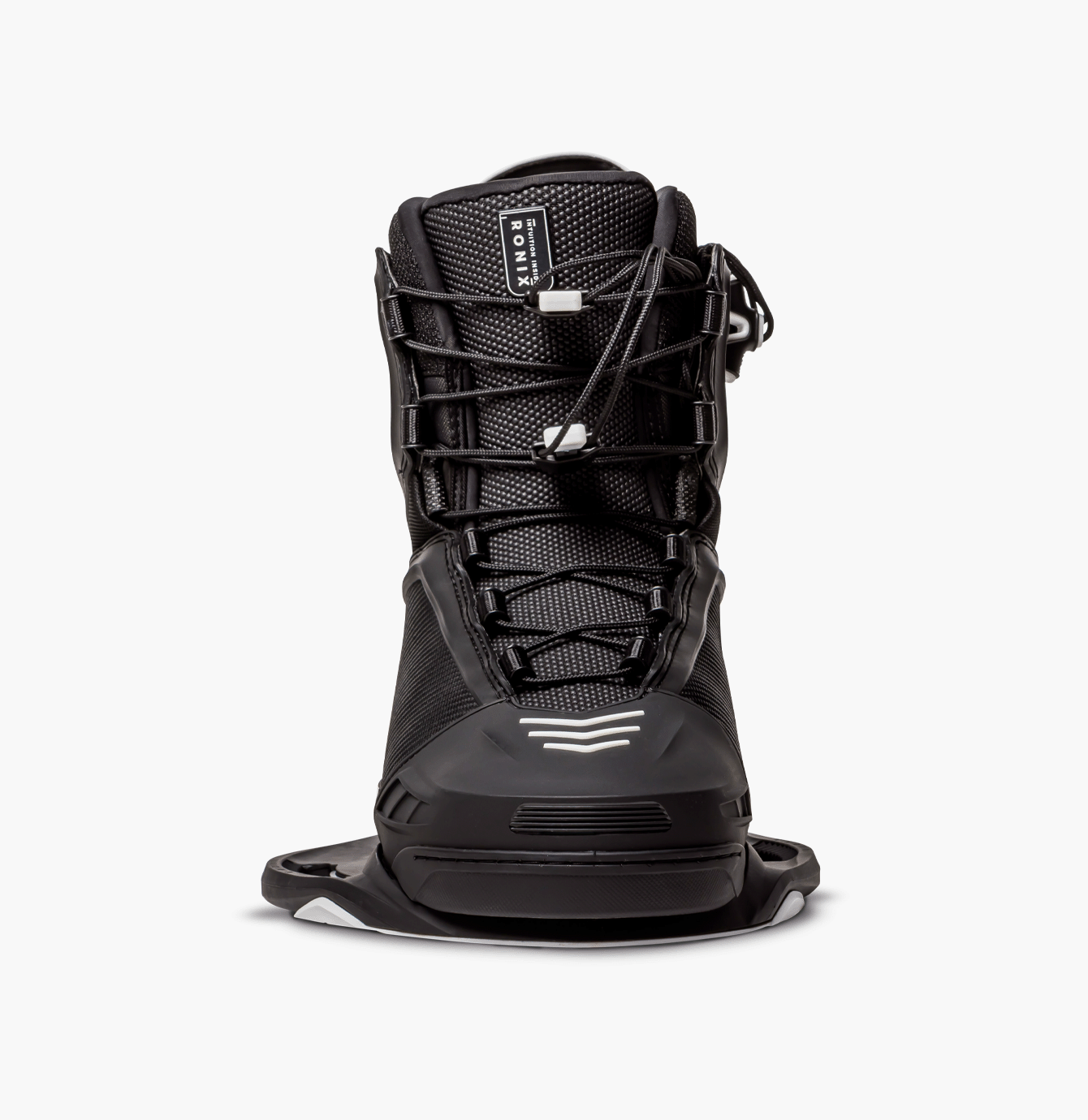 2025 RONIX ONE BOOTS | INTUITION+