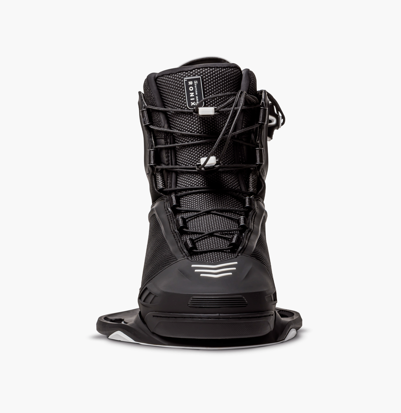 2024 RONIX ONE BOOTS | INTUITION+