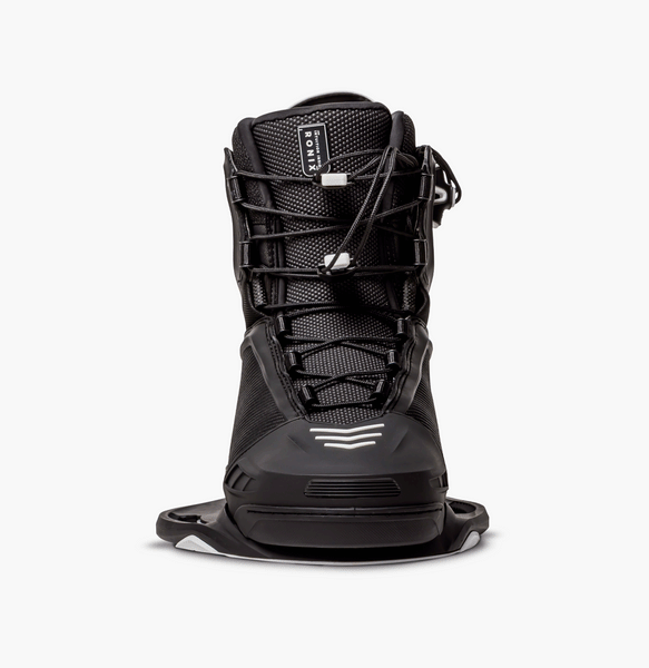 2025 RONIX ONE BOOTS | INTUITION+