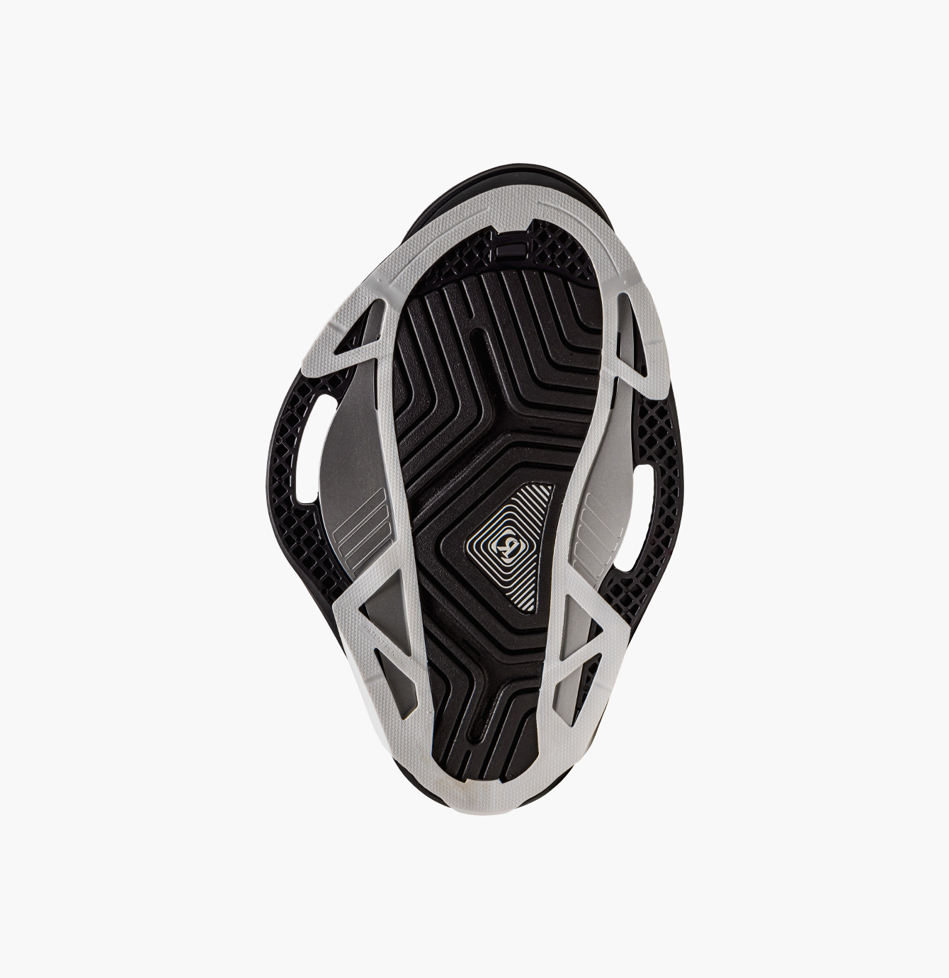 2025 RONIX ONE BOOTS | INTUITION+