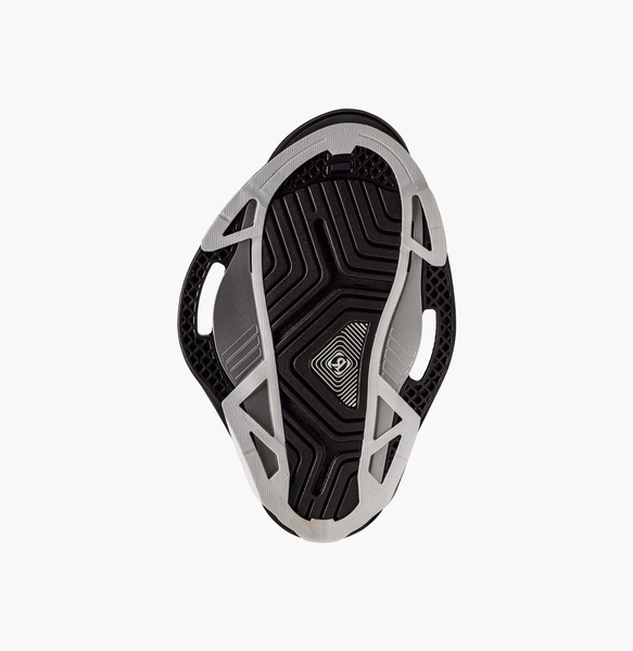 2025 RONIX ONE BOOTS | INTUITION+