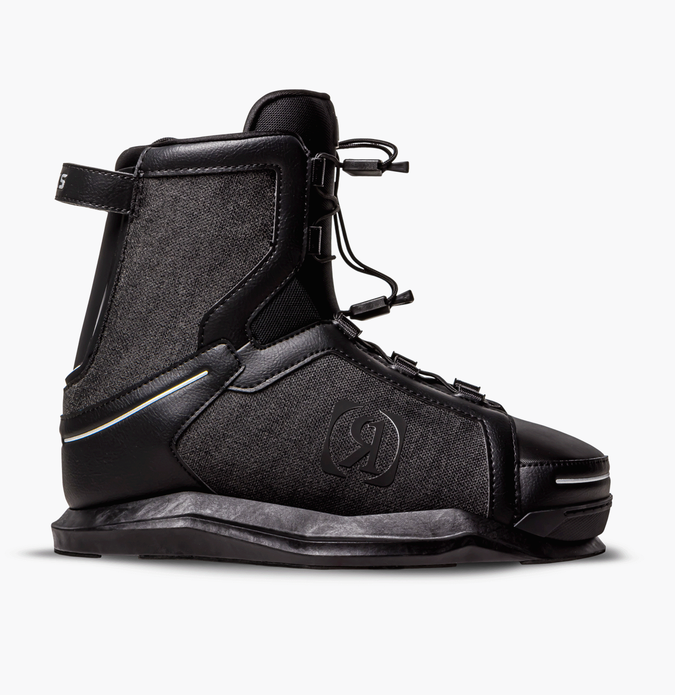 2025 RONIX PARKS BOOTS