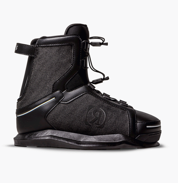 2025 RONIX PARKS BOOTS