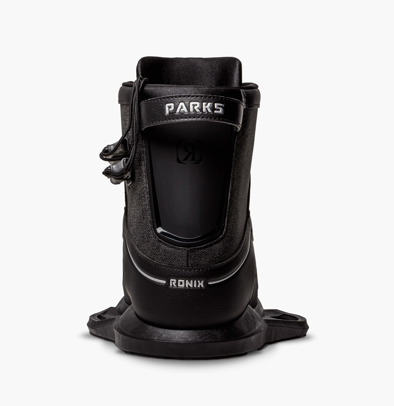 2025 RONIX PARKS BOOTS