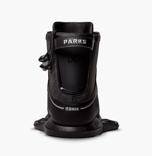 2025 RONIX PARKS BOOTS
