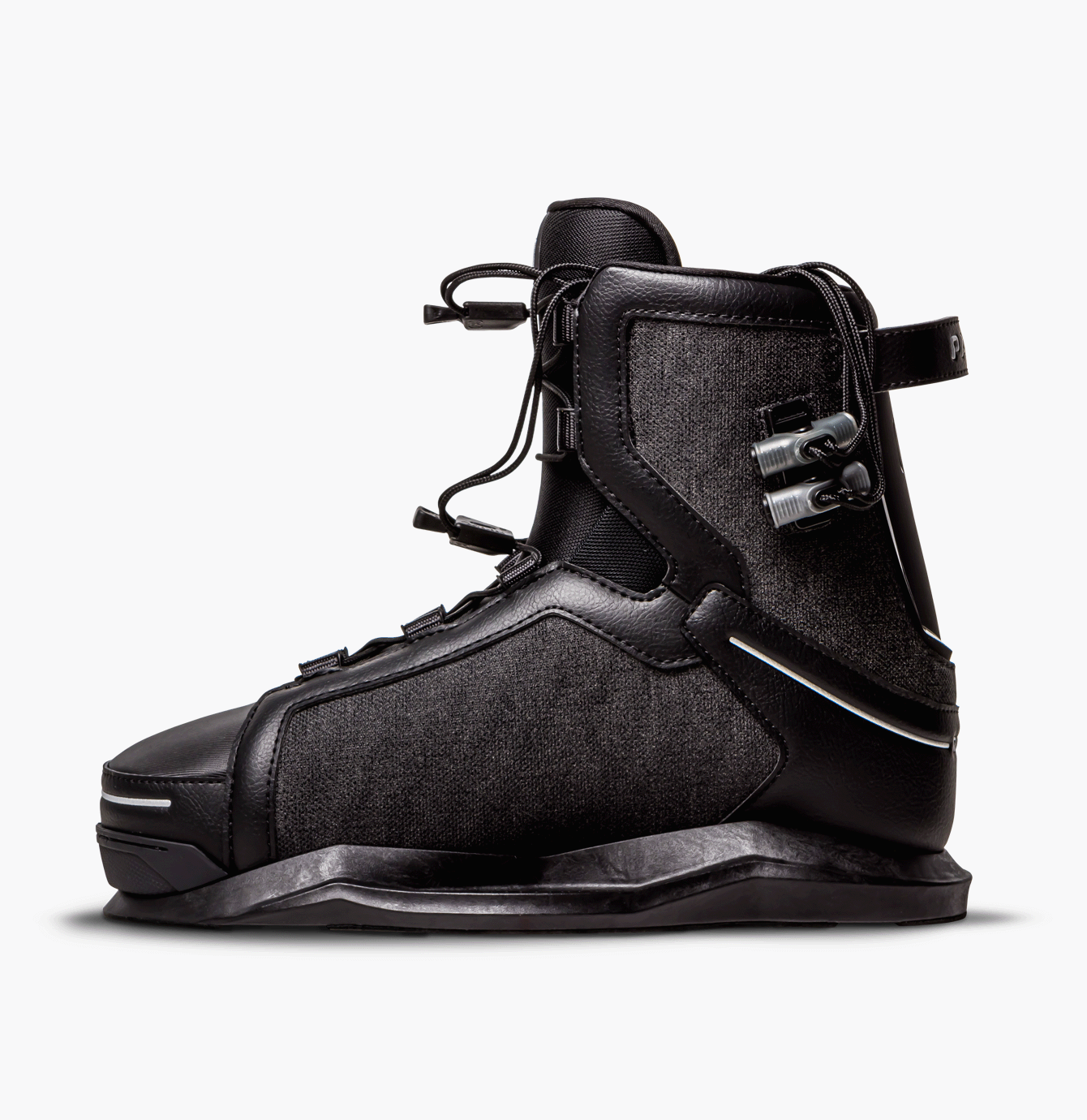 2025 RONIX PARKS BOOTS