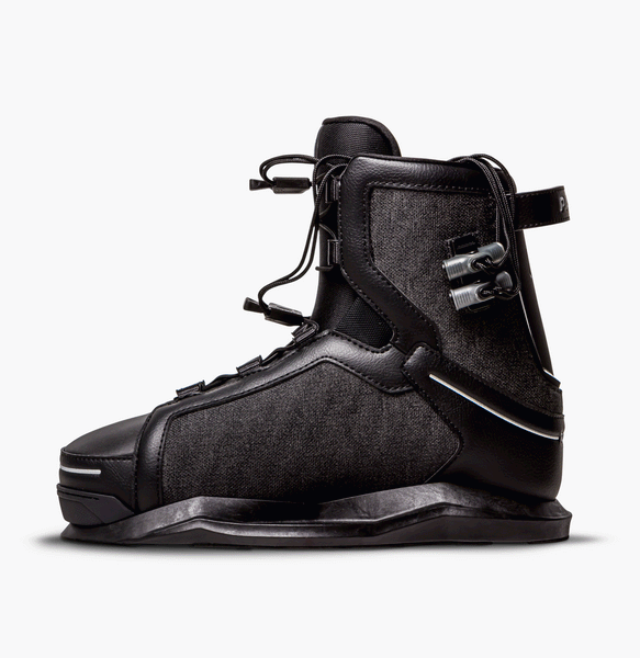2025 RONIX PARKS BOOTS