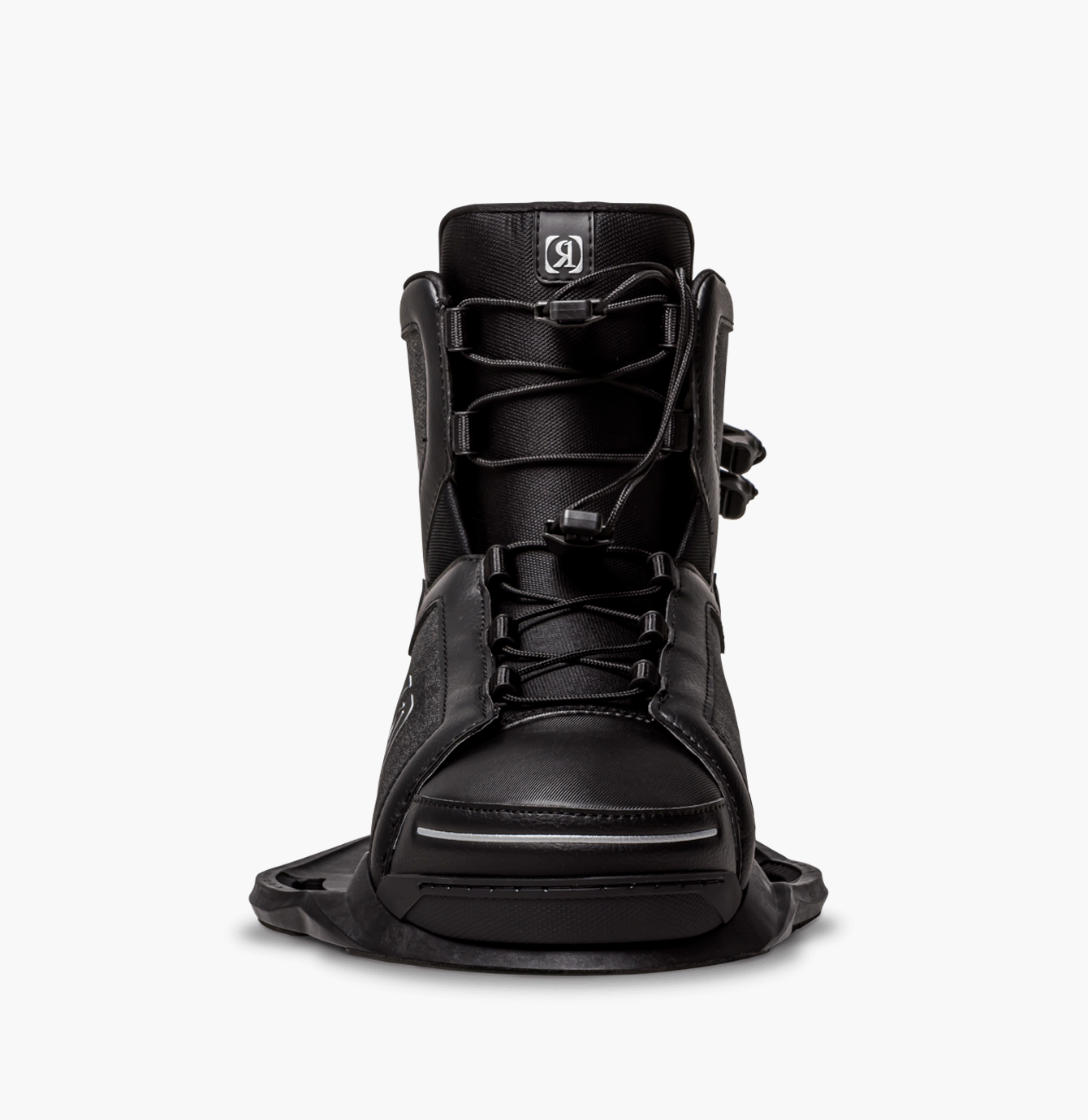 2025 RONIX PARKS BOOTS