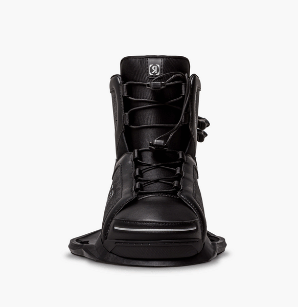 2025 RONIX PARKS BOOTS