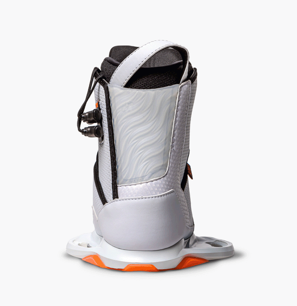 RONIX RISE BOOTS