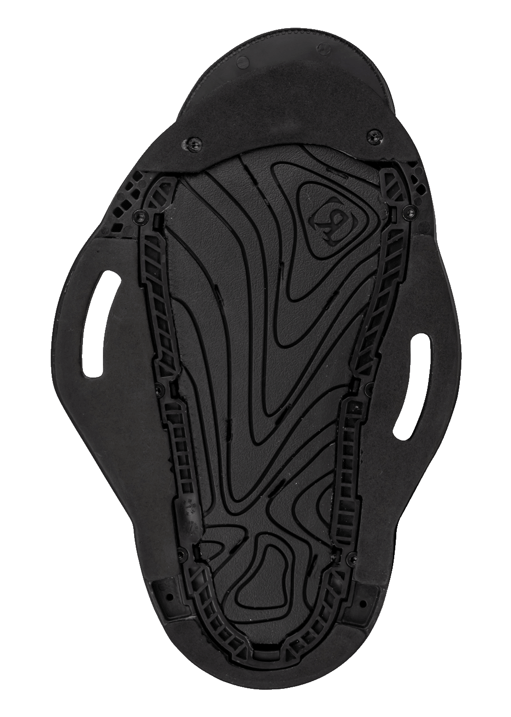 RONIX ANTHEM BOOTS