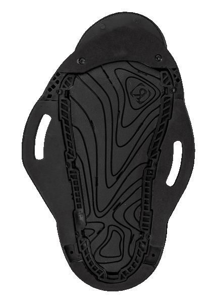 RONIX ANTHEM BOOTS