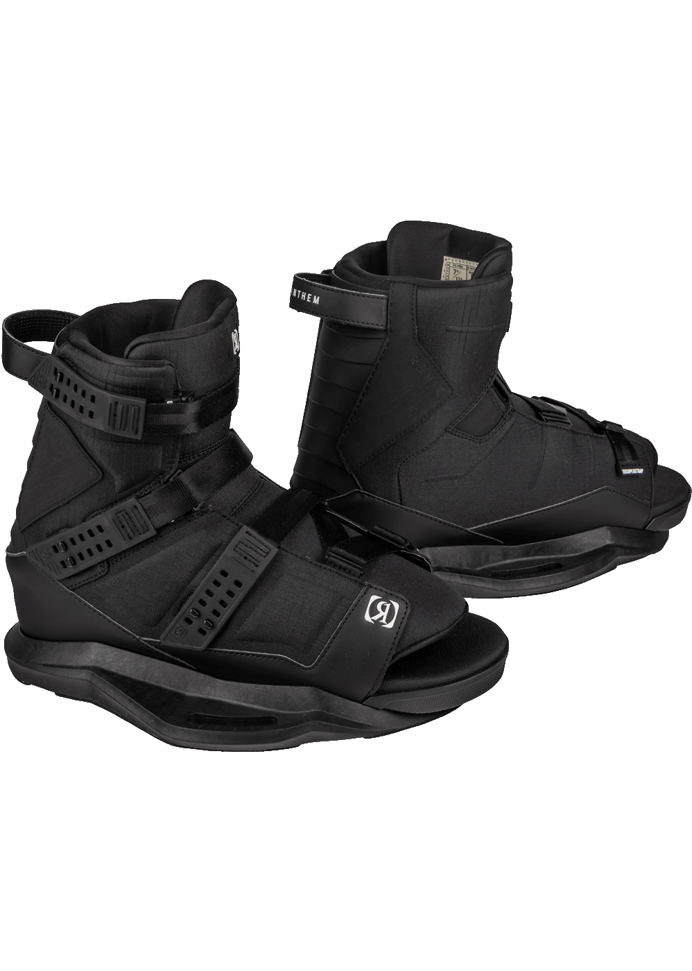 RONIX ANTHEM BOOTS