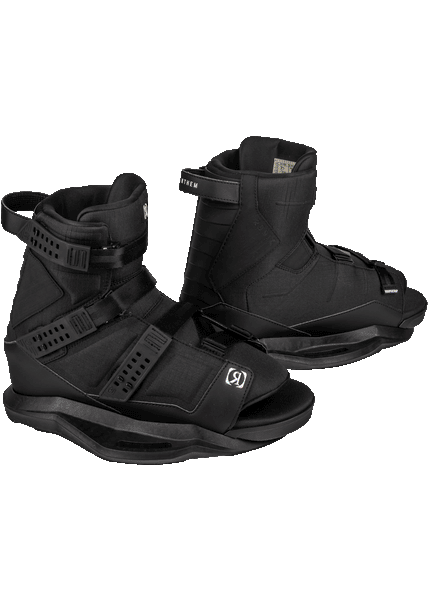 RONIX ANTHEM BOOTS