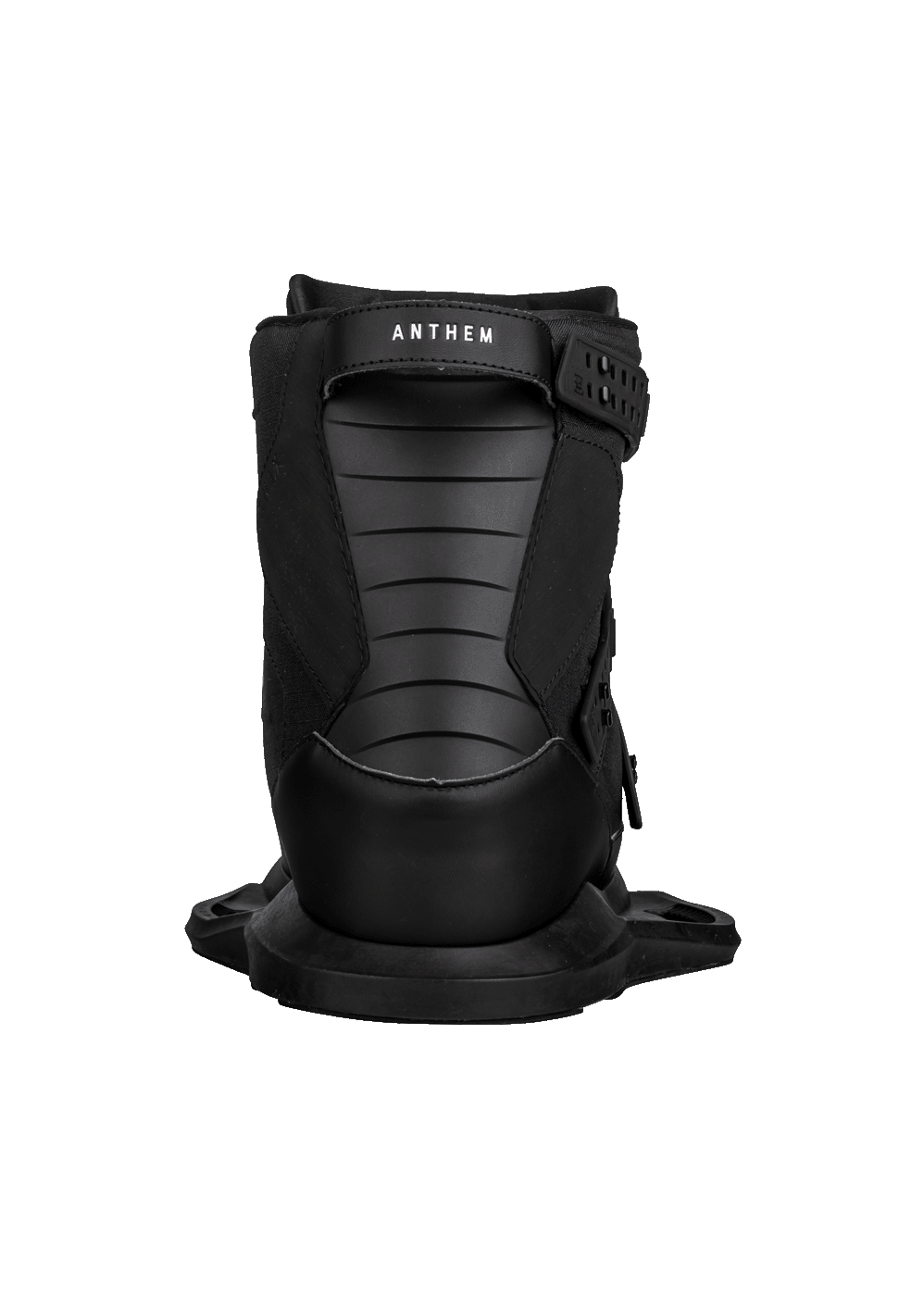 RONIX ANTHEM BOOTS