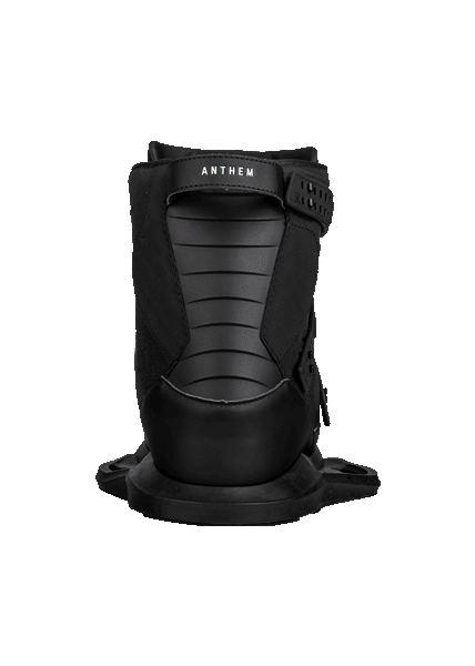 RONIX ANTHEM BOOTS