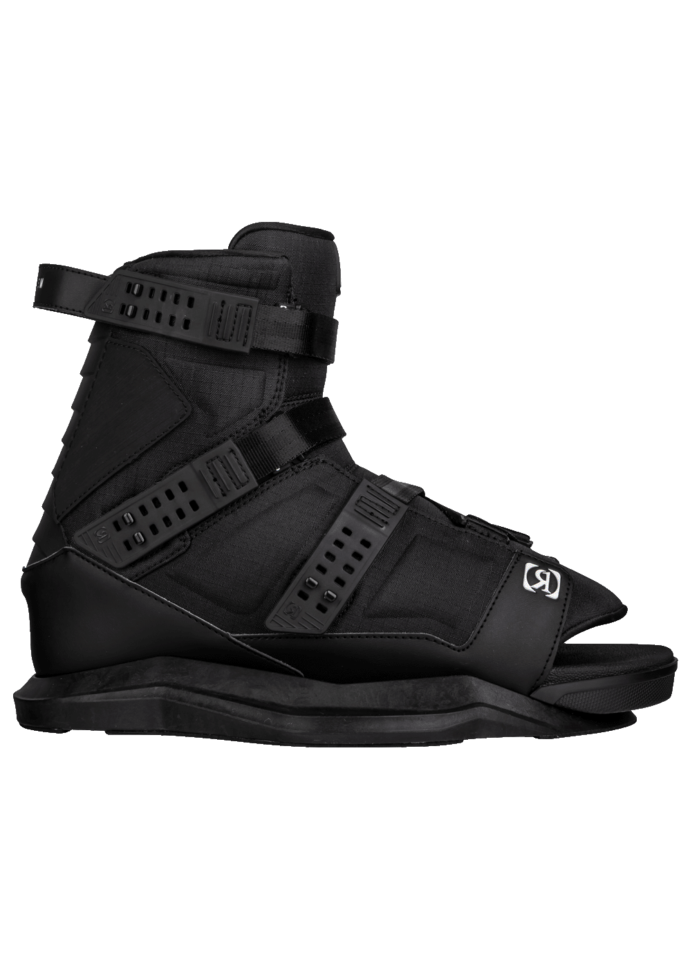 RONIX ANTHEM BOOTS
