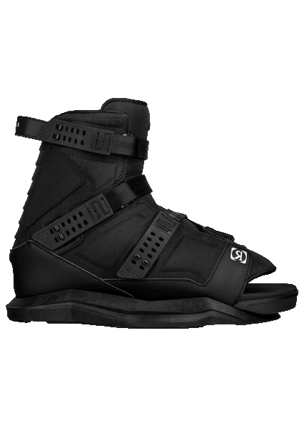 RONIX ANTHEM BOOTS