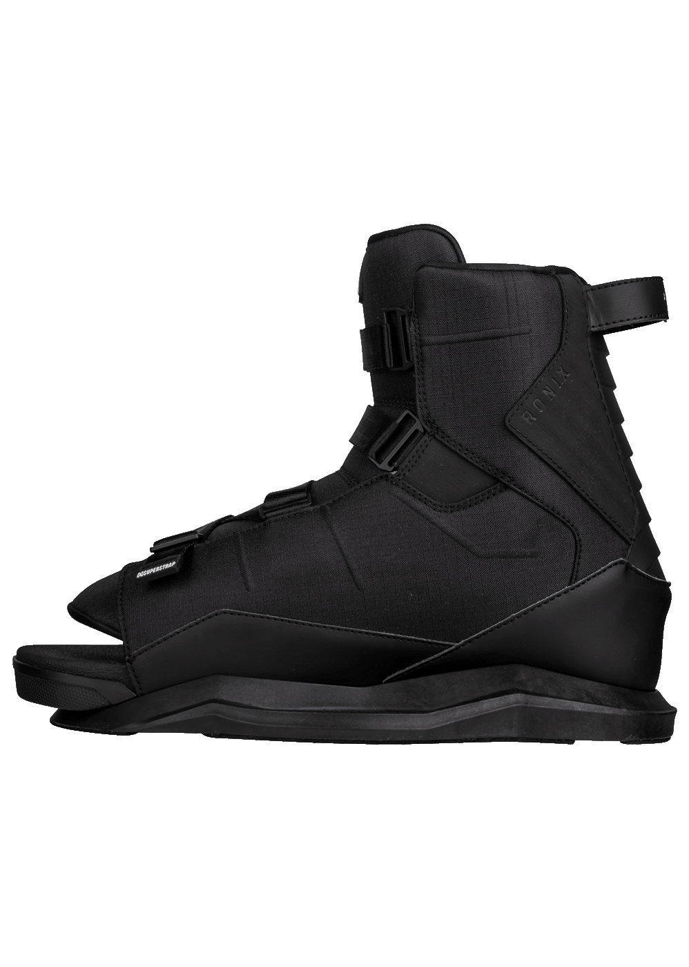 RONIX ANTHEM BOOTS