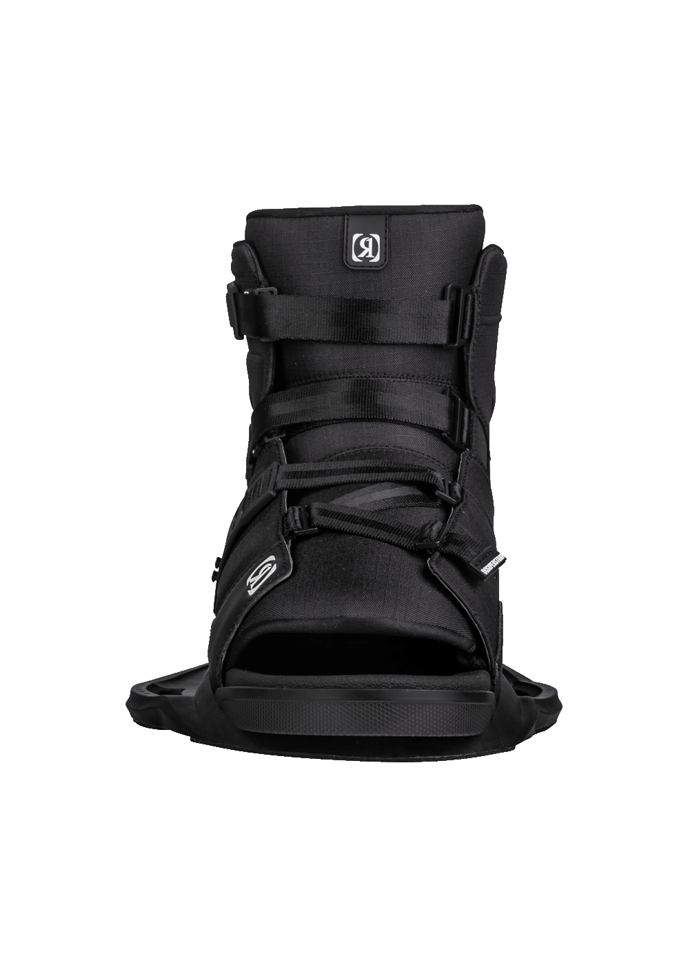 RONIX ANTHEM BOOTS