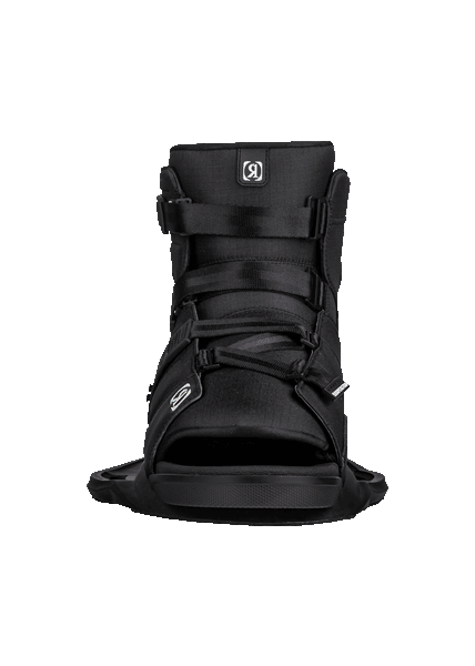 RONIX ANTHEM BOOTS