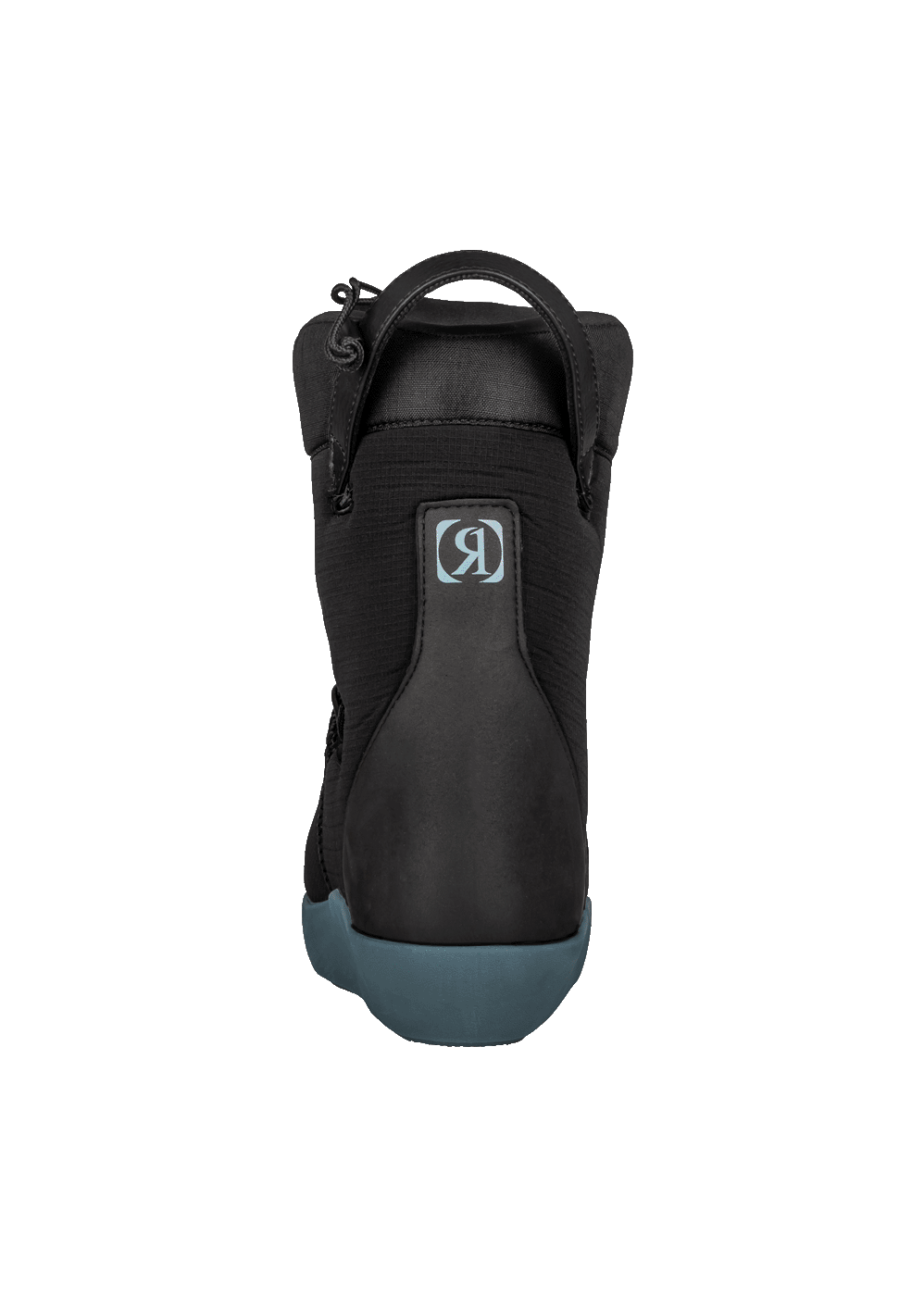 RONIX ATMOS BOOTS | EXP INTUITION+