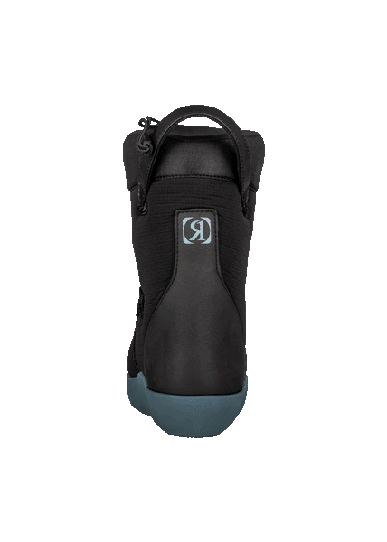 RONIX ATMOS BOOTS | EXP INTUITION+