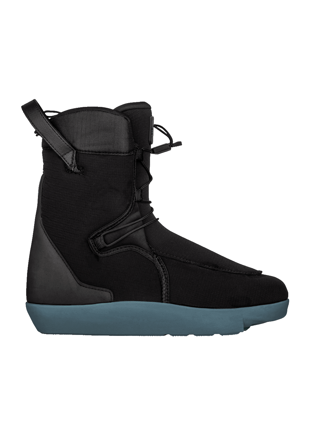 RONIX ATMOS BOOTS | EXP INTUITION+