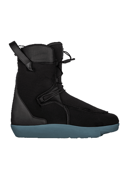 RONIX ATMOS BOOTS | EXP INTUITION+