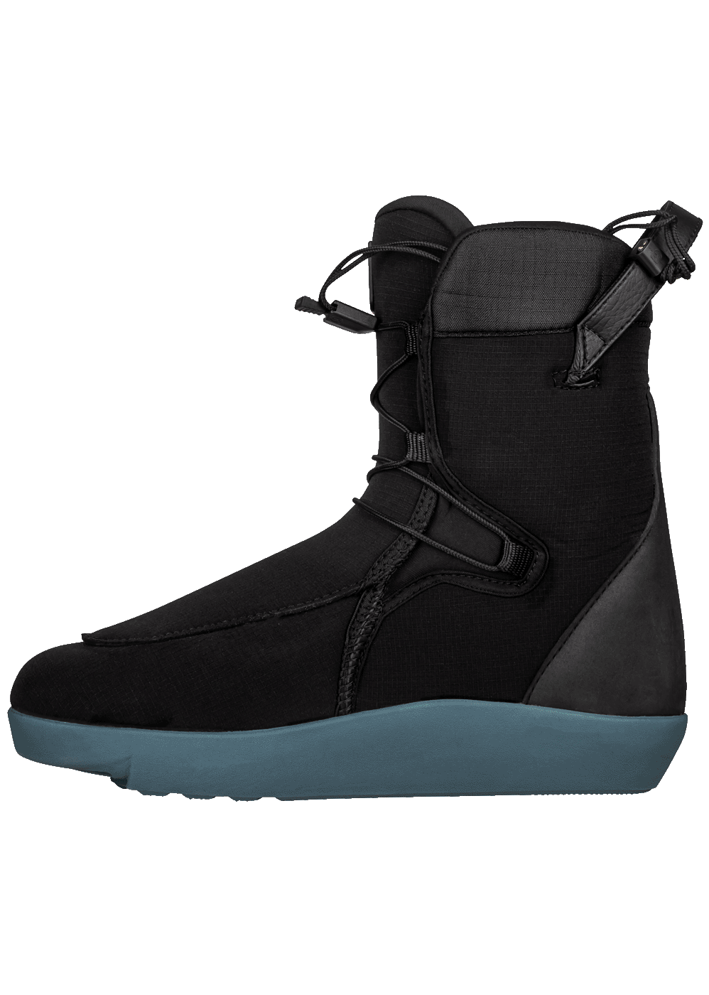 RONIX ATMOS BOOTS | EXP INTUITION+