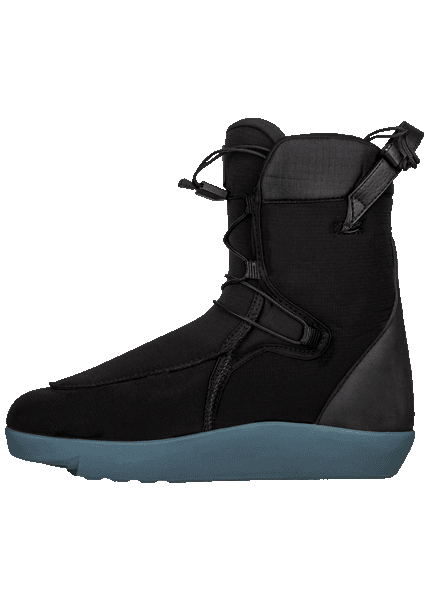 RONIX ATMOS BOOTS | EXP INTUITION+