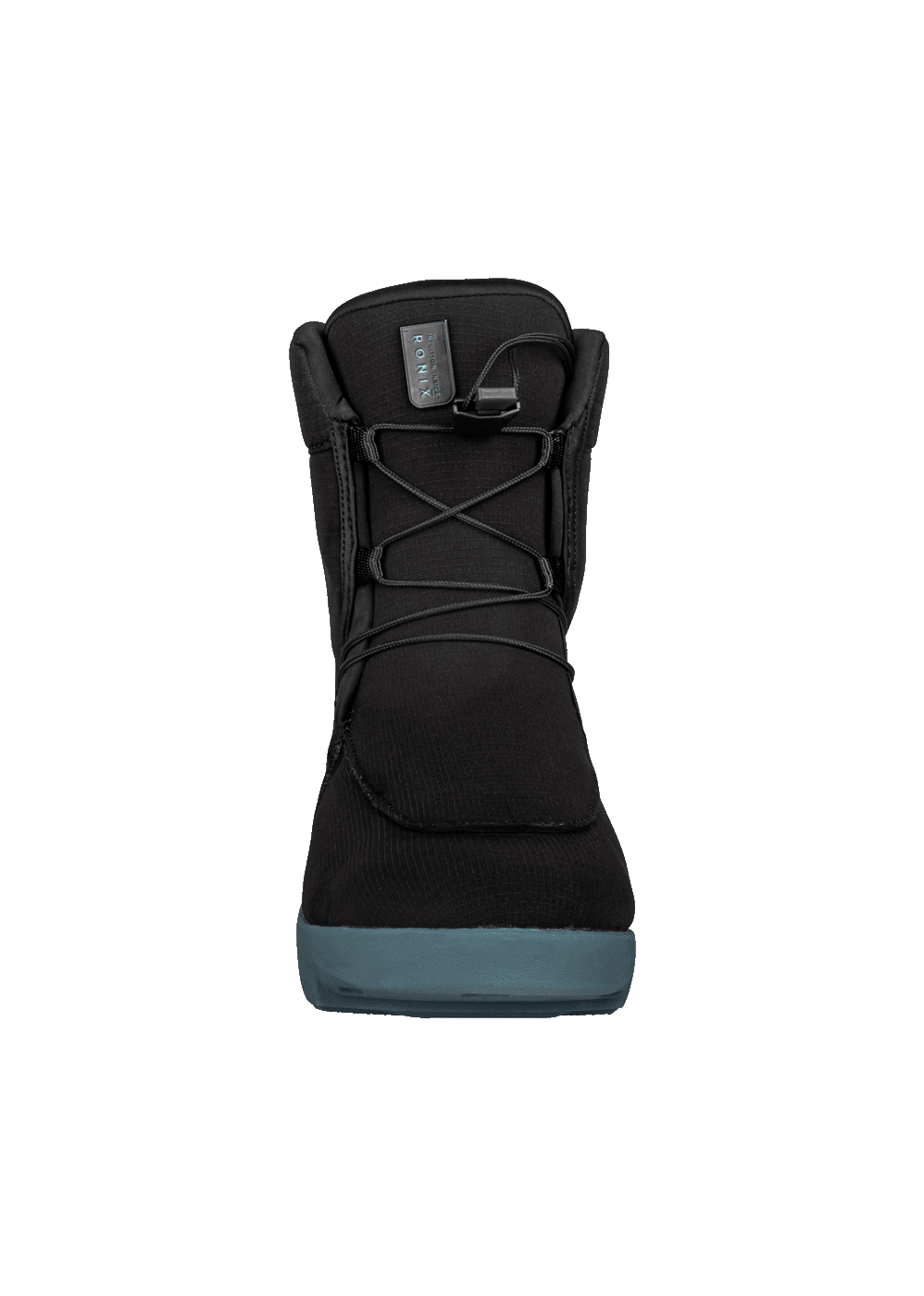 RONIX ATMOS BOOTS | EXP INTUITION+