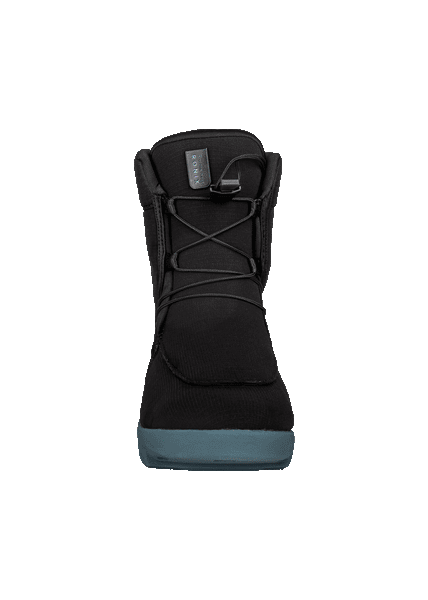 RONIX ATMOS BOOTS | EXP INTUITION+