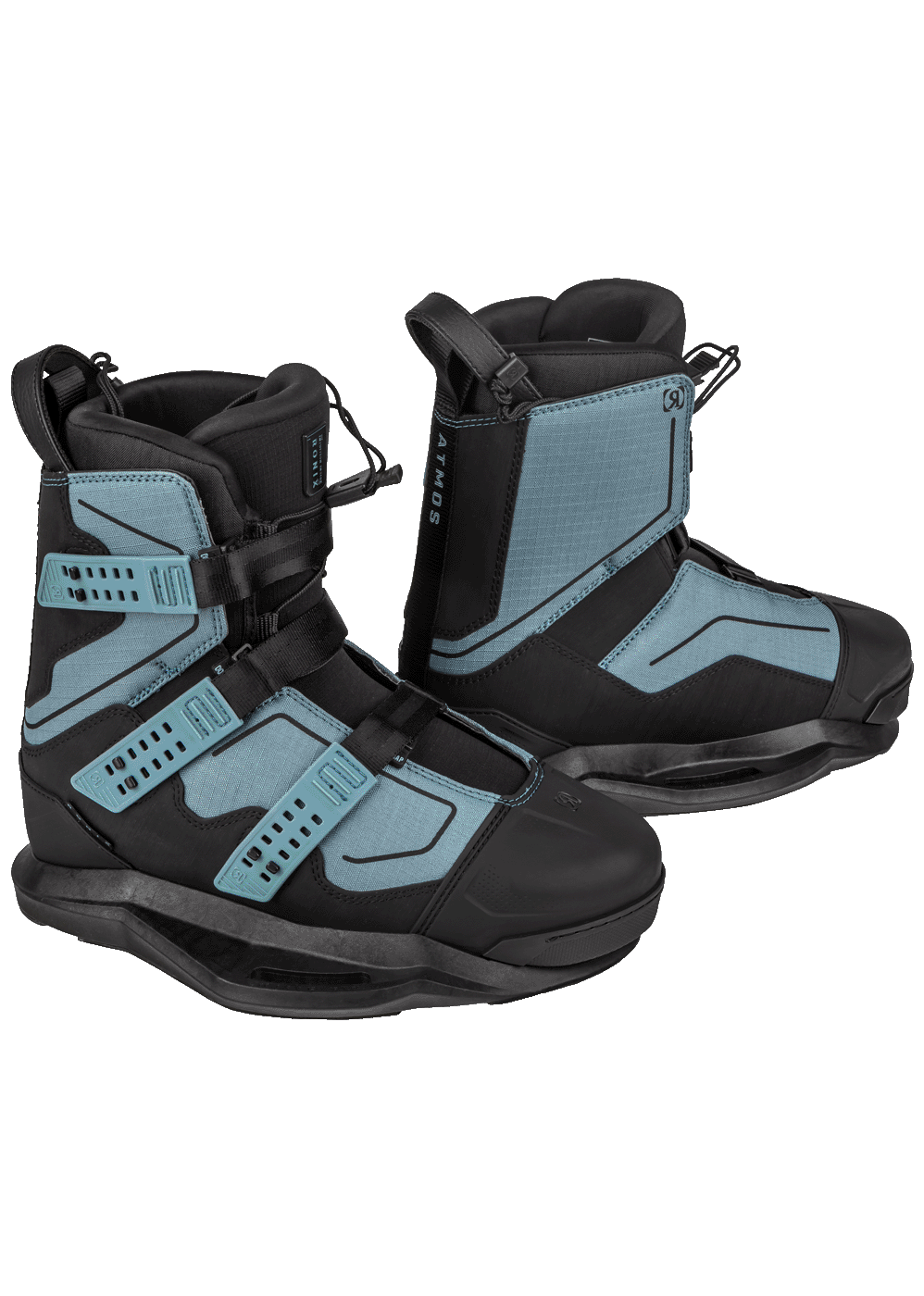 RONIX ATMOS BOOTS | EXP INTUITION+