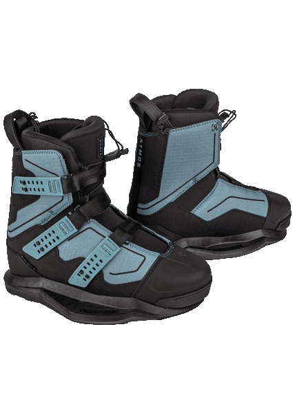 RONIX ATMOS BOOTS | EXP INTUITION+