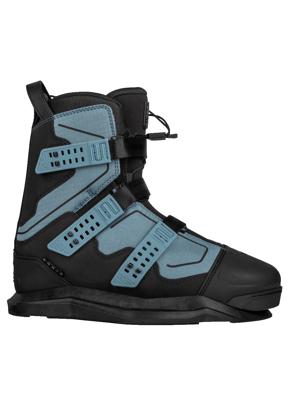 RONIX ATMOS BOOTS | EXP INTUITION+