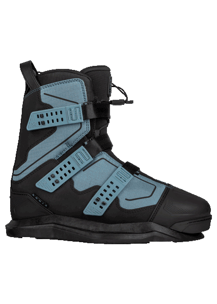 RONIX ATMOS BOOTS | EXP INTUITION+