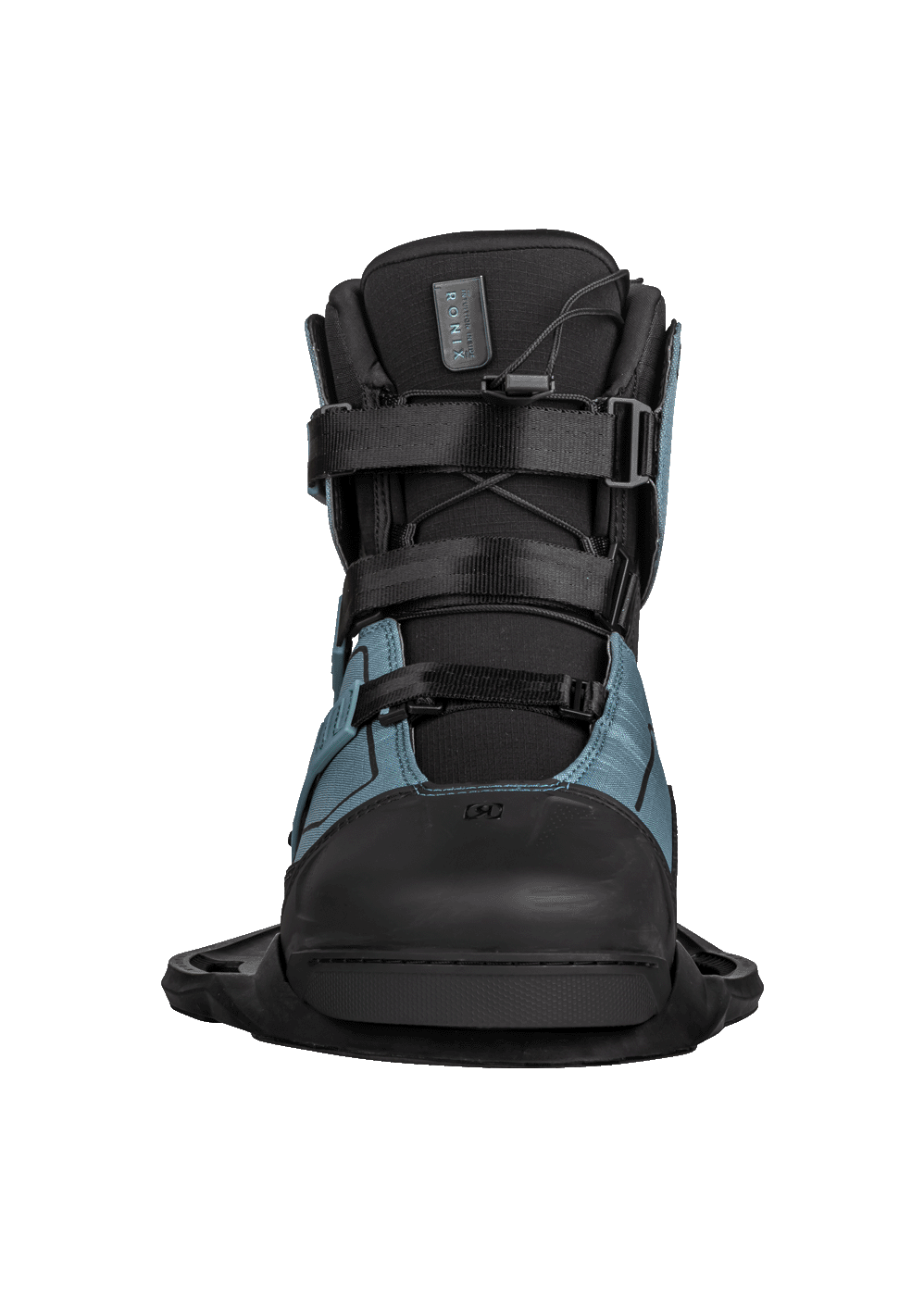 RONIX ATMOS BOOTS | EXP INTUITION+