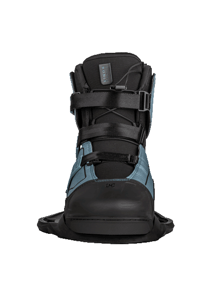 RONIX ATMOS BOOTS | EXP INTUITION+