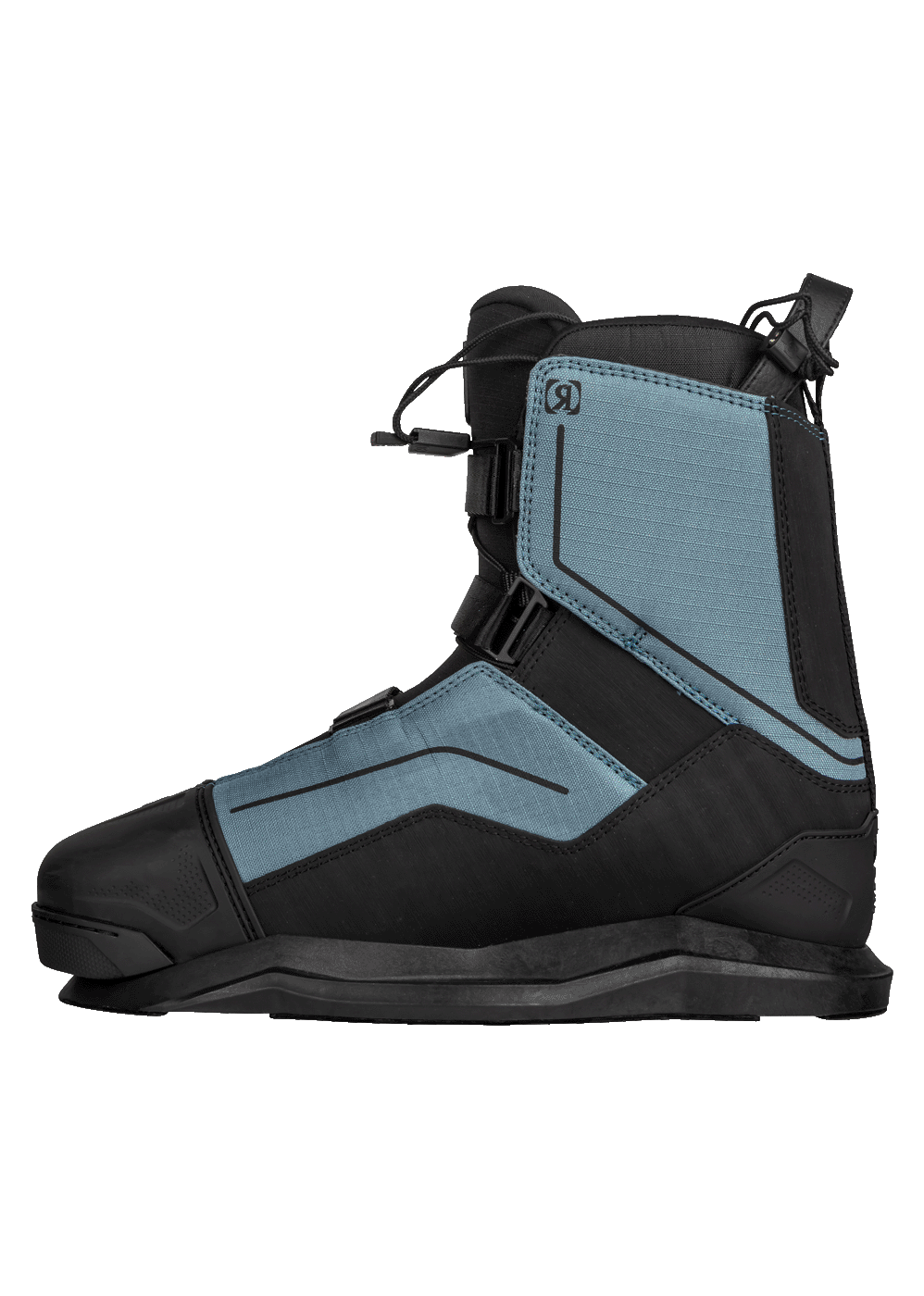 RONIX ATMOS BOOTS | EXP INTUITION+