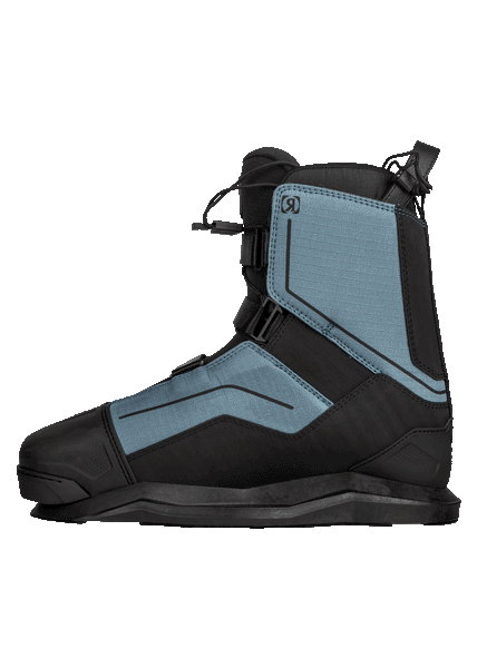 RONIX ATMOS BOOTS | EXP INTUITION+