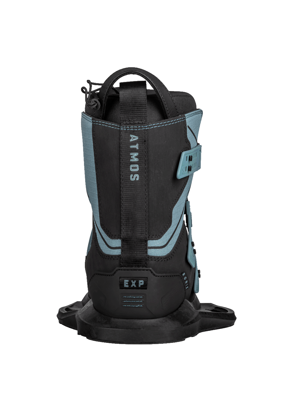 RONIX ATMOS BOOTS | EXP INTUITION+