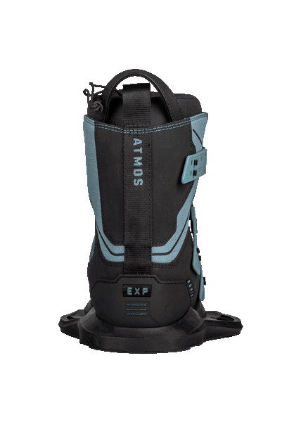 RONIX ATMOS BOOTS | EXP INTUITION+
