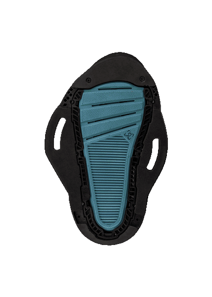 RONIX ATMOS BOOTS | EXP INTUITION+