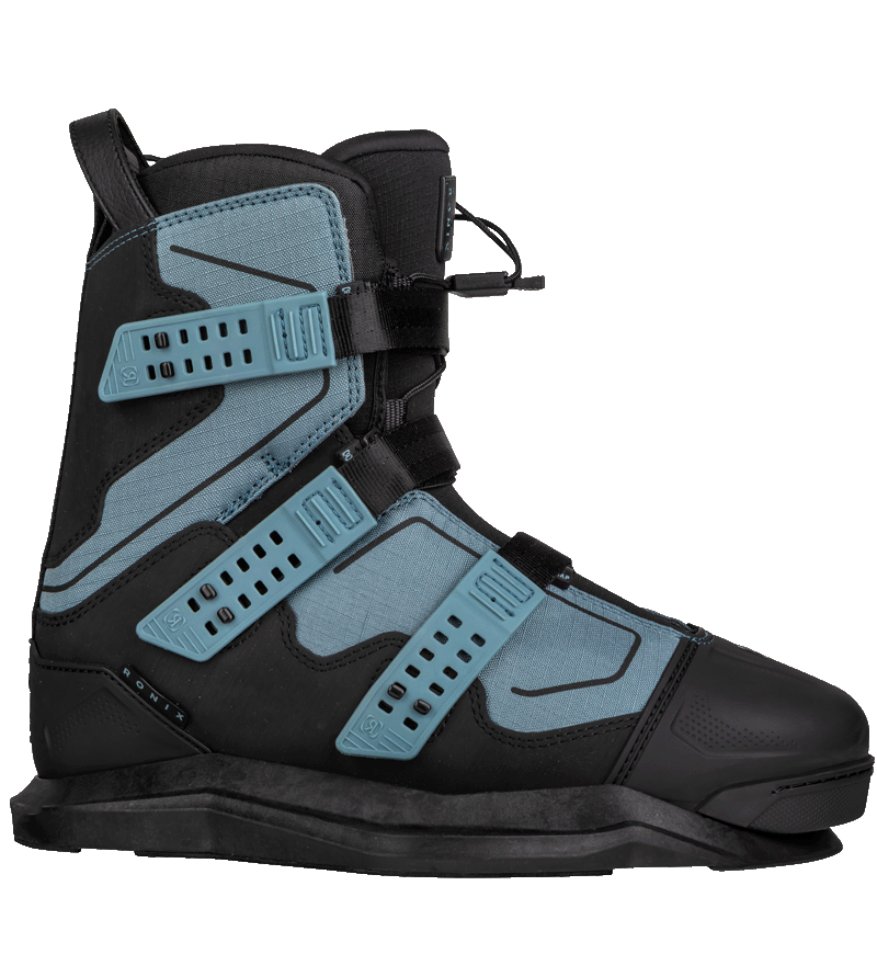 RONIX ATMOS BOOTS | EXP INTUITION+