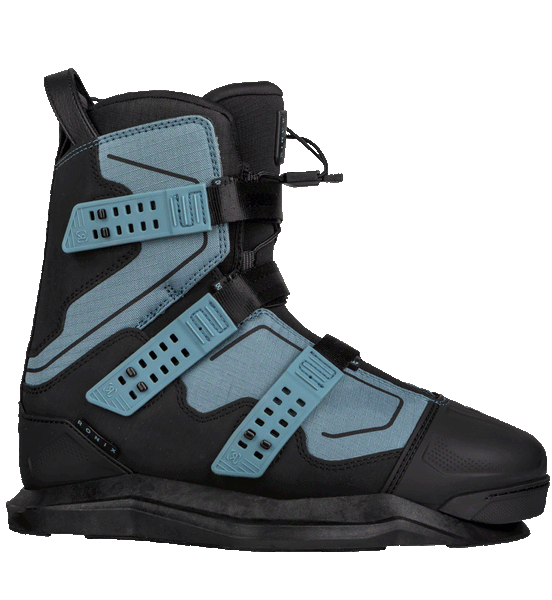 RONIX ATMOS BOOTS | EXP INTUITION+
