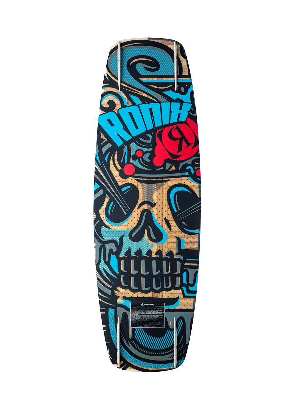 RONIX ATMOS | KID'S WAKEBOARD