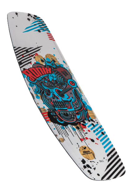 RONIX ATMOS | KID'S WAKEBOARD