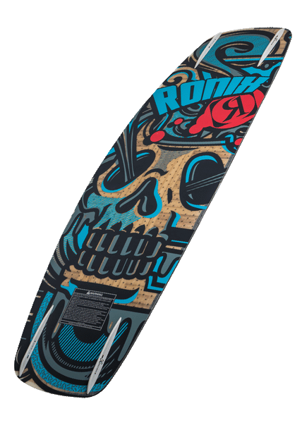 RONIX ATMOS | KID'S WAKEBOARD