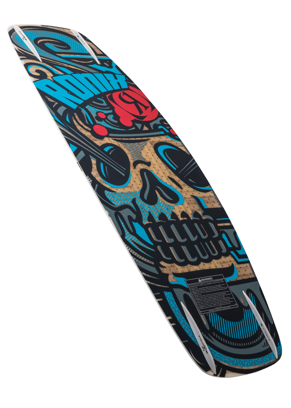 RONIX ATMOS | KID'S WAKEBOARD